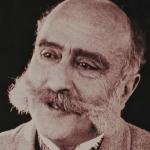 Julio de Romero