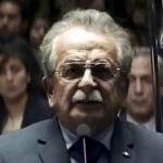 Julio Diaz