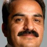 Julio Escalero