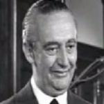 Julio Goróstegui