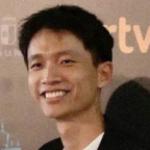 Julio Hu Chen