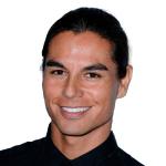 Julio Iglesias Jr.