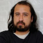 Julio Jorquera Arriagada