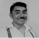 Julio Julián