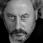 Julio Llamazares