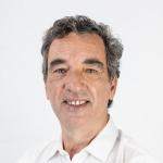 Júlio Magalhães