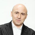Julio Maldini