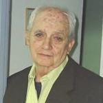 Julio Monterde