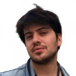 Julio Pañi