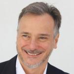 Julio Pereira