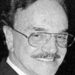 Julio Ruiz Llaneza