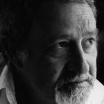 Julio Salvi