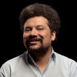 Julio Serrano Echeverría