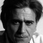 Julio Troxler