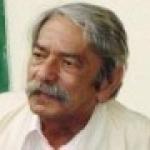 Julito de la Cruz