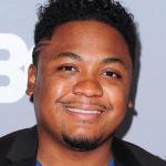 Julito McCullum