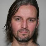 Júlíus Kemp