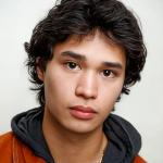 Julius Royale Duenas Cruz