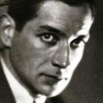 Juliusz Gardan