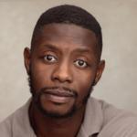 Jumaane Brown