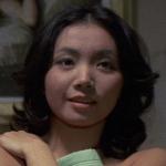 Jun Aki