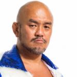 Jun Akiyama