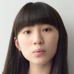Jun Aonami