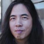 Jun Diaz