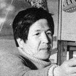 Jun Fukuda