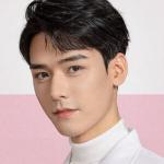 Jun Gong