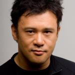 Jun Hashimoto