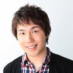 Jun Hirose