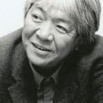 Jun Ichikawa