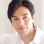 Jun Kaname