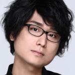 Jun Kasama