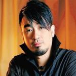 Jun Kung