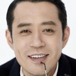 Jun Liu