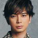 Jun Matsumoto