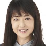 Jun Miho