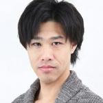 Jun Miyamoto
