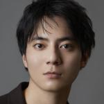 Jun Nishiyama