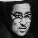 Jun Osanai
