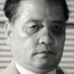 Jun Ôtomo