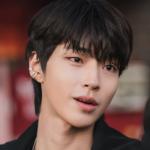 Jun-seo Han