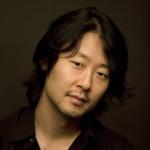 Jun-seok Bang