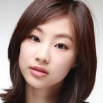 Jun Soo Jin