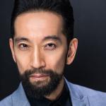 Jun Suenaga