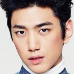 Jun Sung