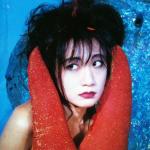 Jun Togawa