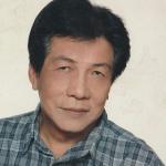 Jun Urbano